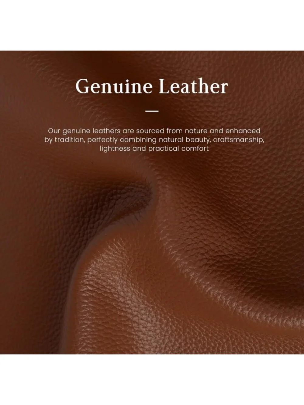 Vintage Genuine Leather Satchel Tote Bag for Women, Large Handbag & Crossbody